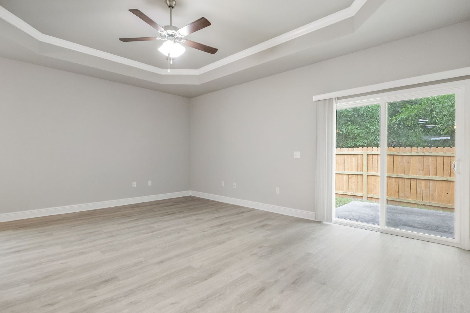 Parkside Drive 5402 - 1 property image