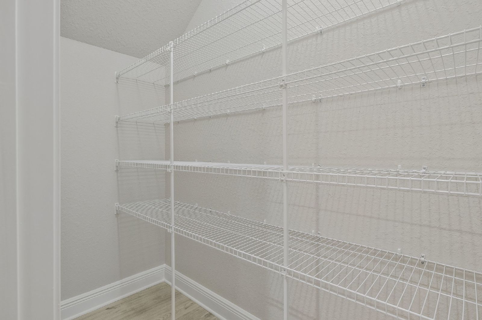 Parkside Drive 5402 - 1 property image