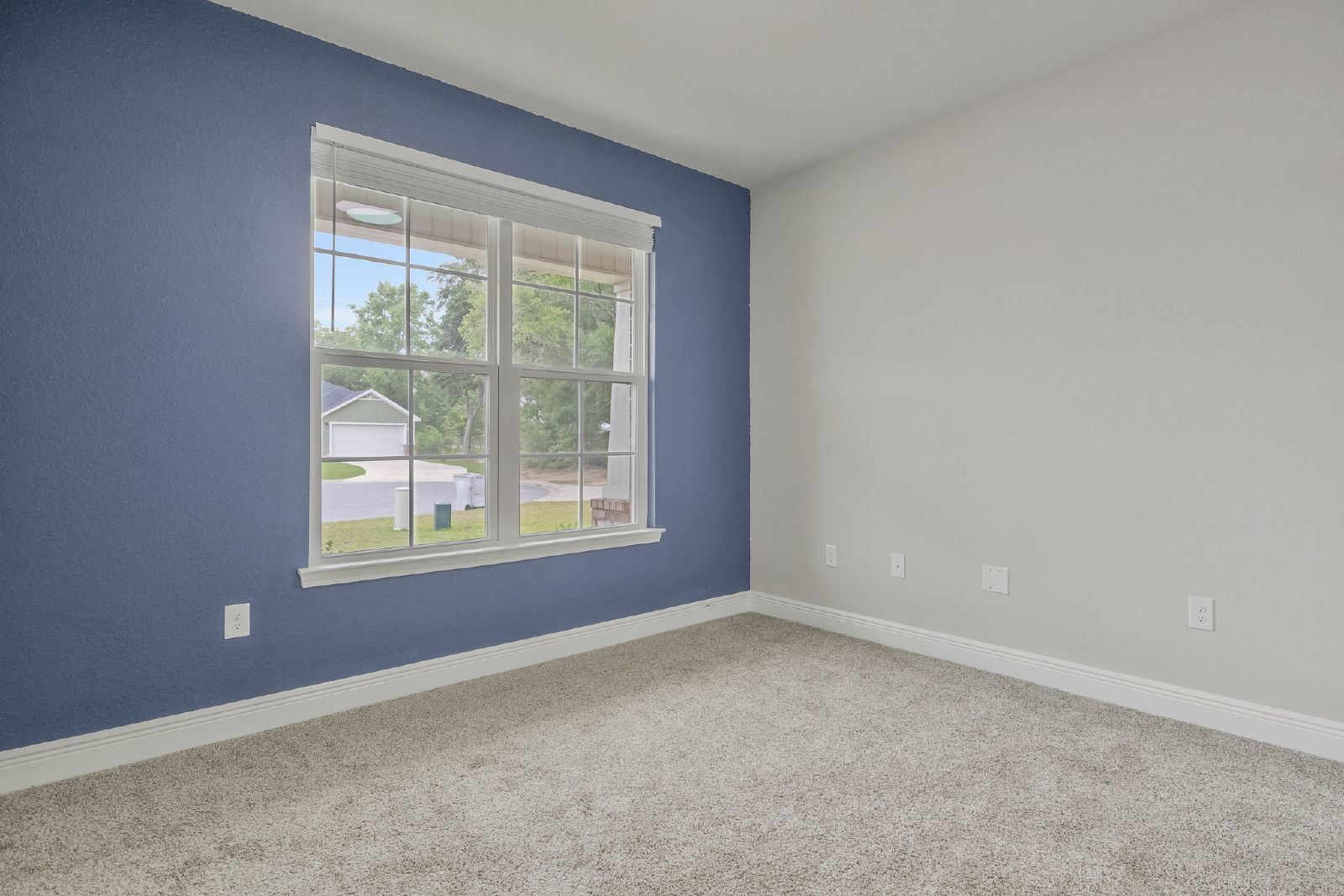 Parkside Drive 5402 - 1 property image