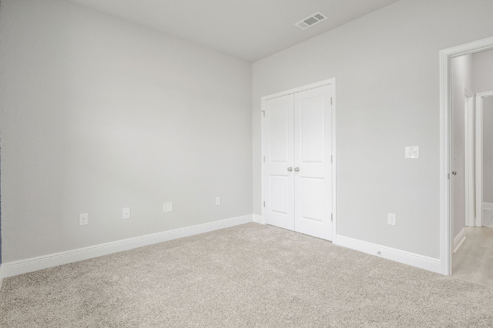 Parkside Drive 5402 - 1 property image