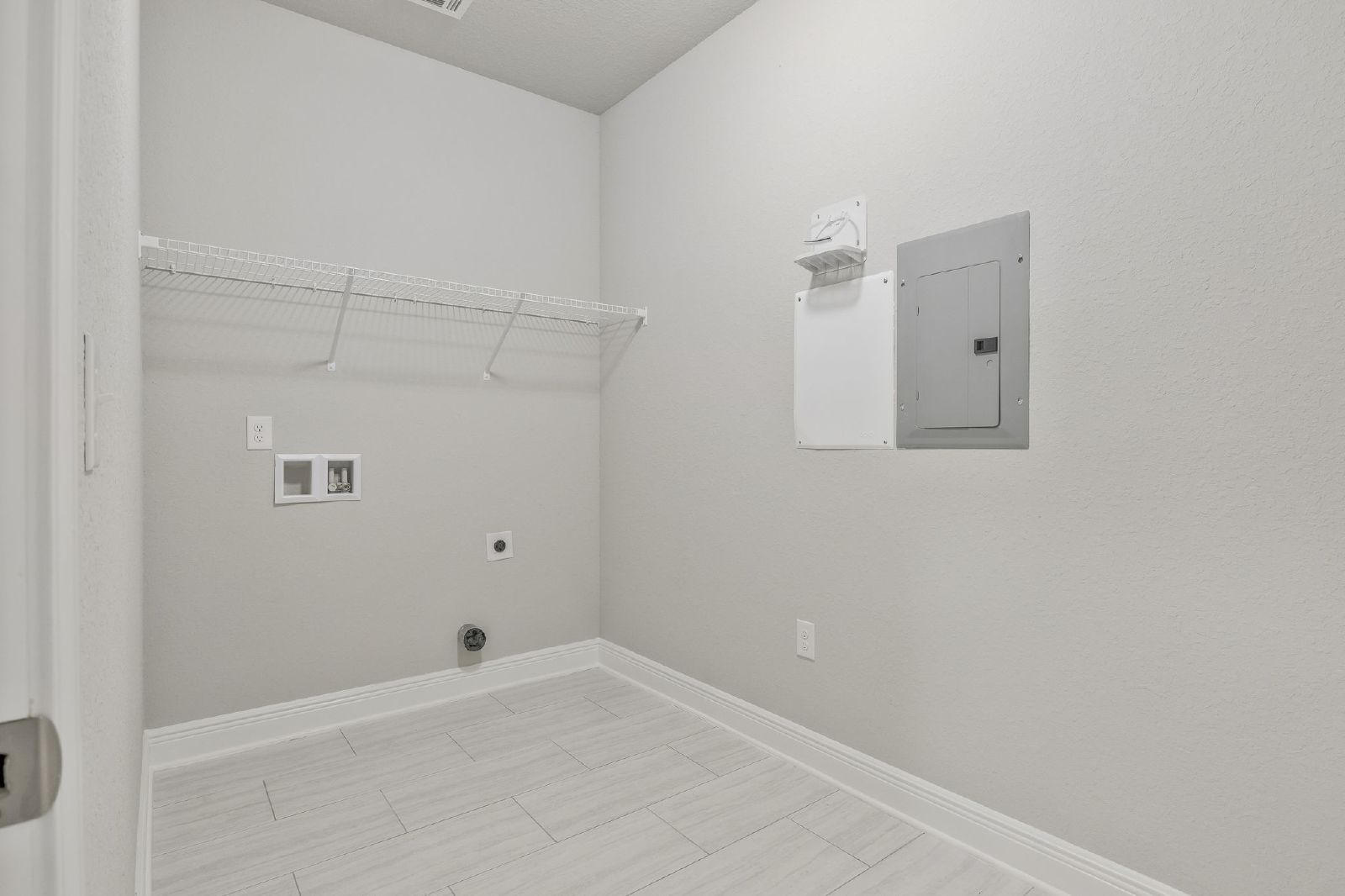 Parkside Drive 5402 - 1 property image