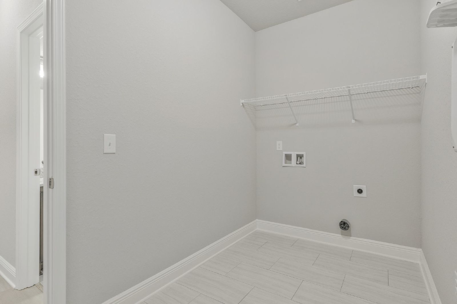 Parkside Drive 5402 - 1 property image