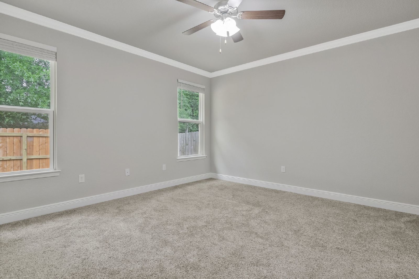 Parkside Drive 5402 - 1 property image