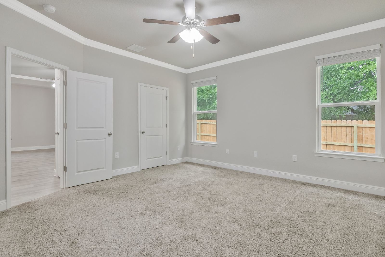Parkside Drive 5402 - 1 property image
