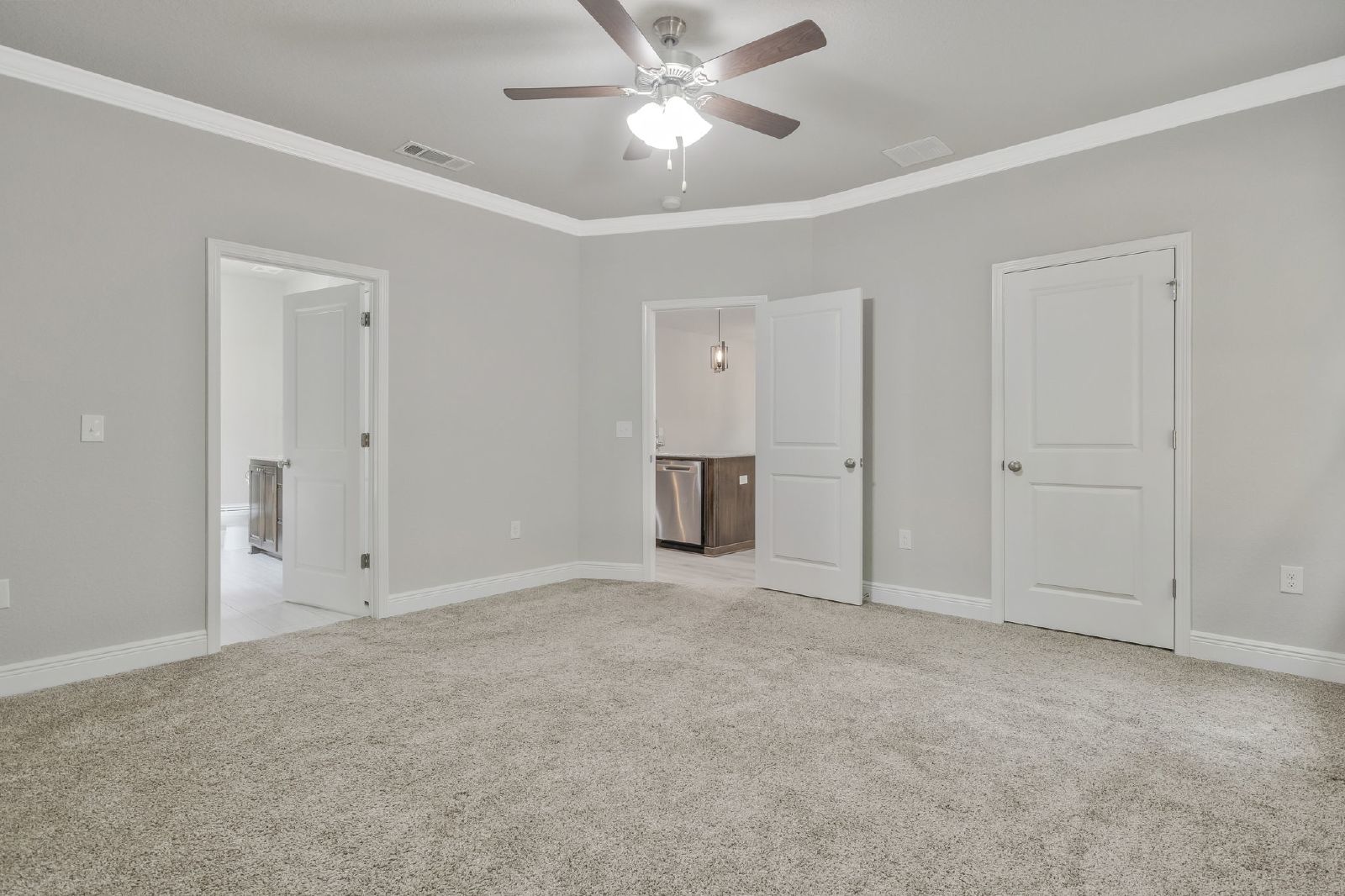 Parkside Drive 5402 - 1 property image