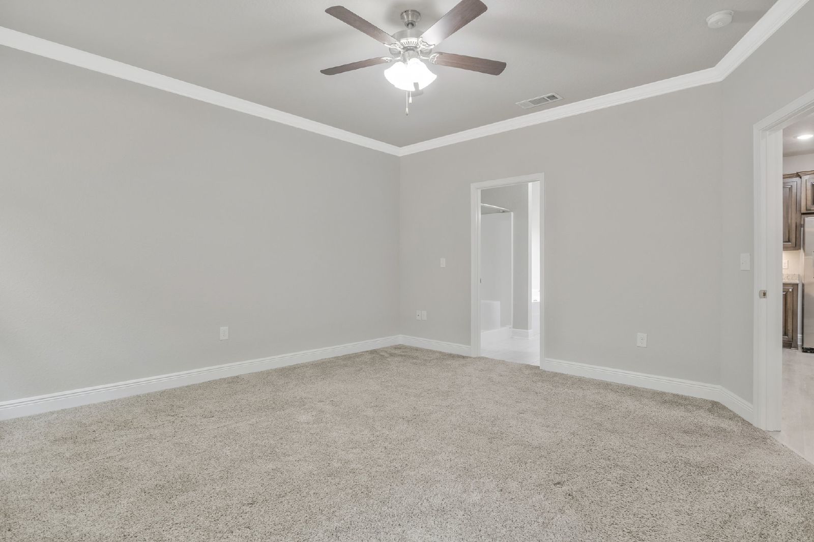 Parkside Drive 5402 - 1 property image