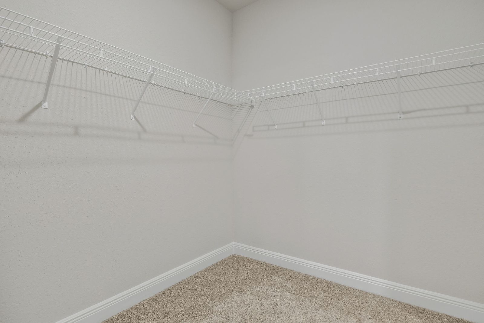 Parkside Drive 5402 - 1 property image