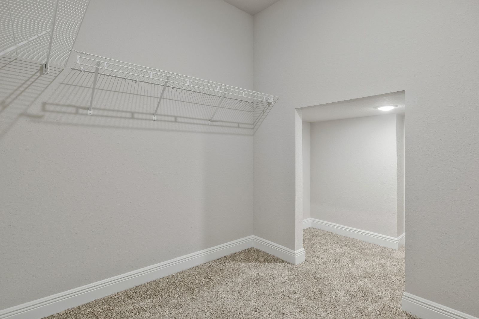 Parkside Drive 5402 - 1 property image