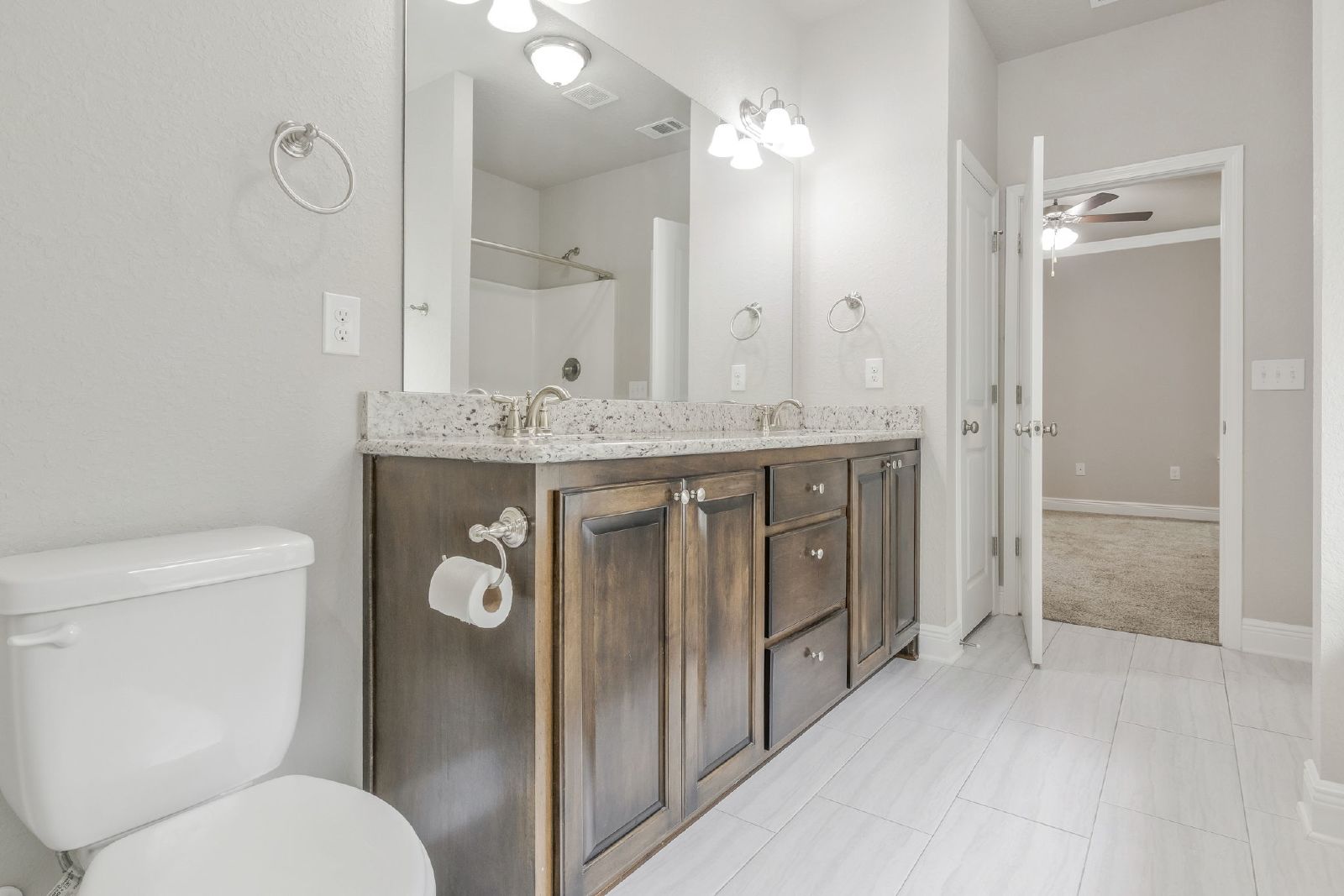 Parkside Drive 5402 - 1 property image