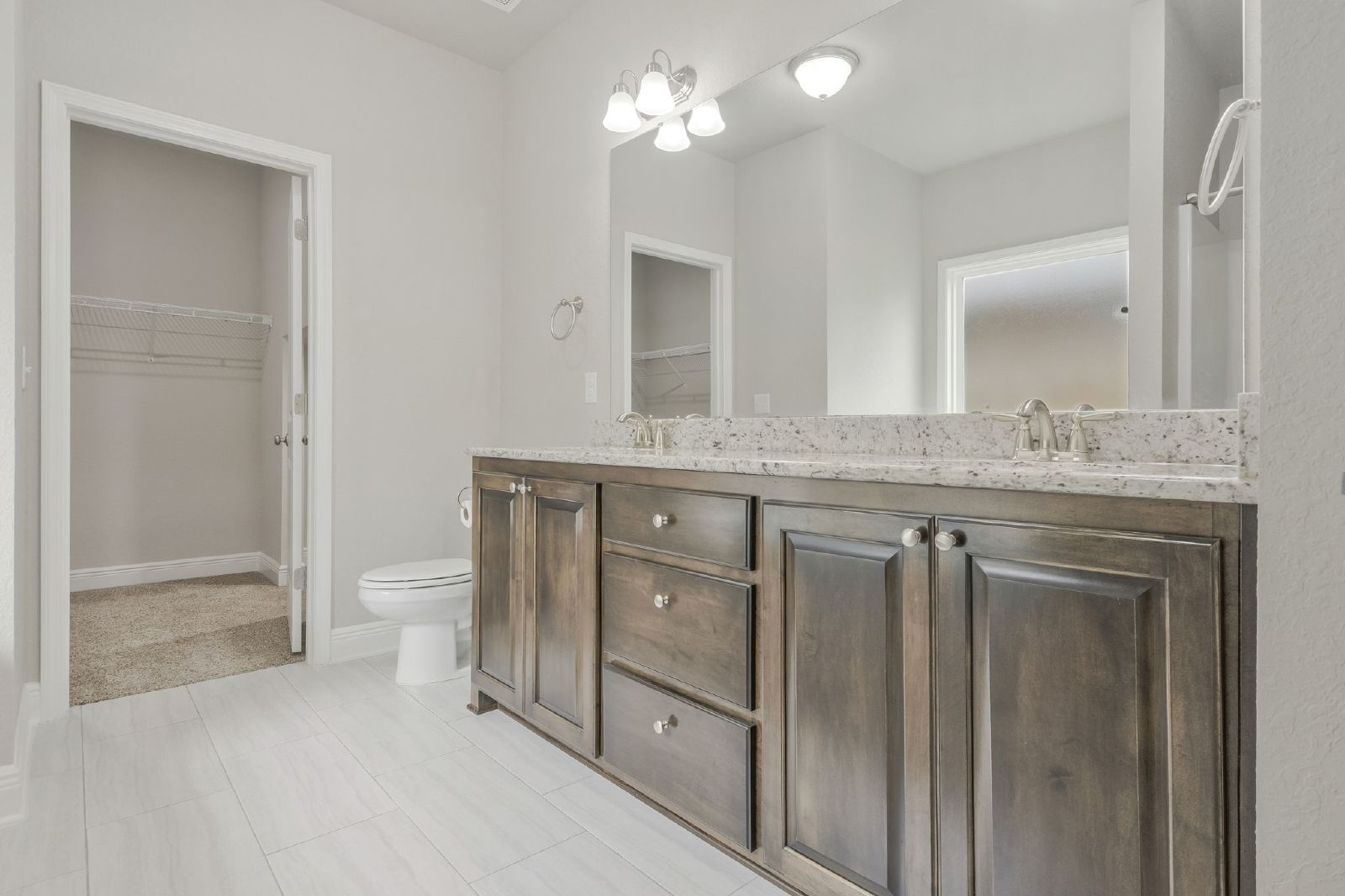 Parkside Drive 5402 - 1 property image