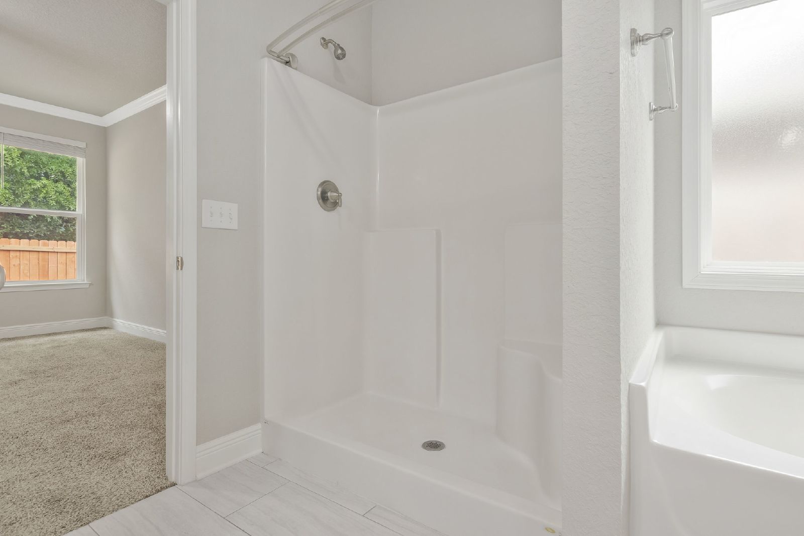 Parkside Drive 5402 - 1 property image