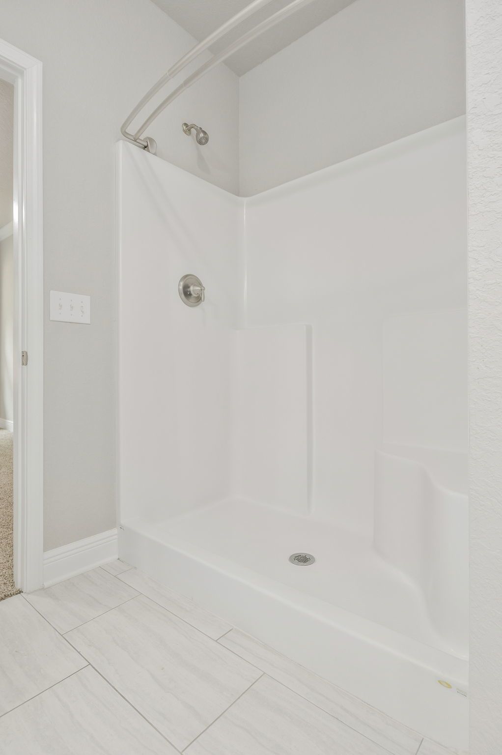 Parkside Drive 5402 - 1 property image