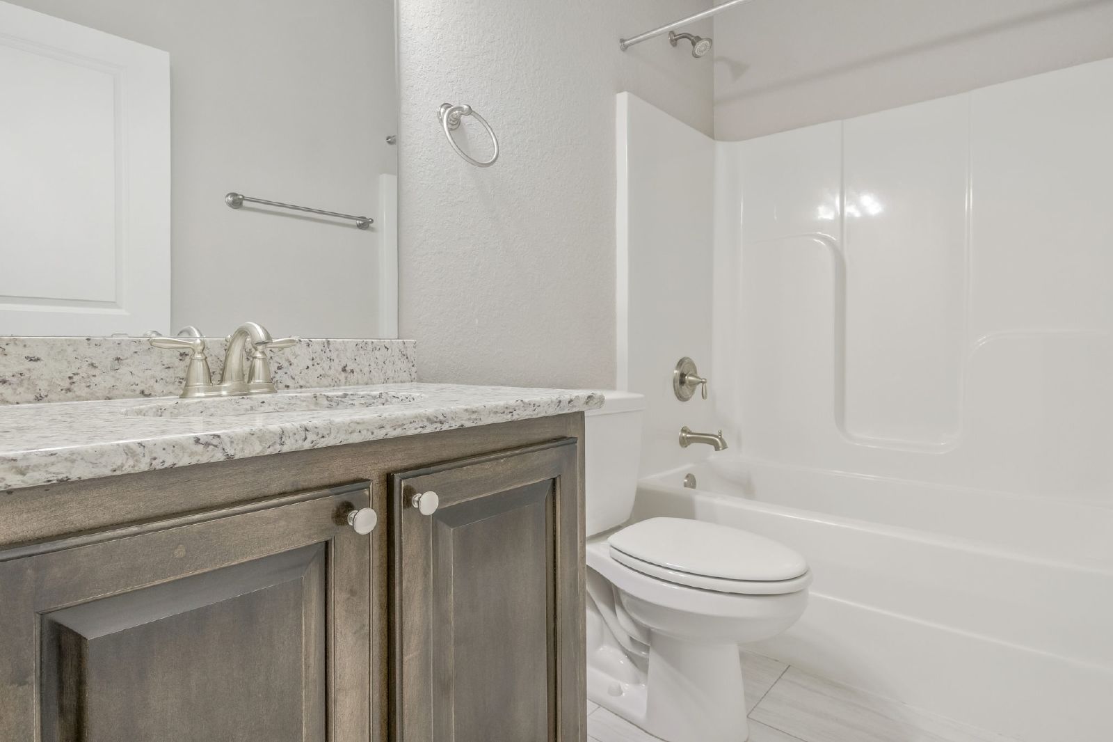 Parkside Drive 5402 - 1 property image