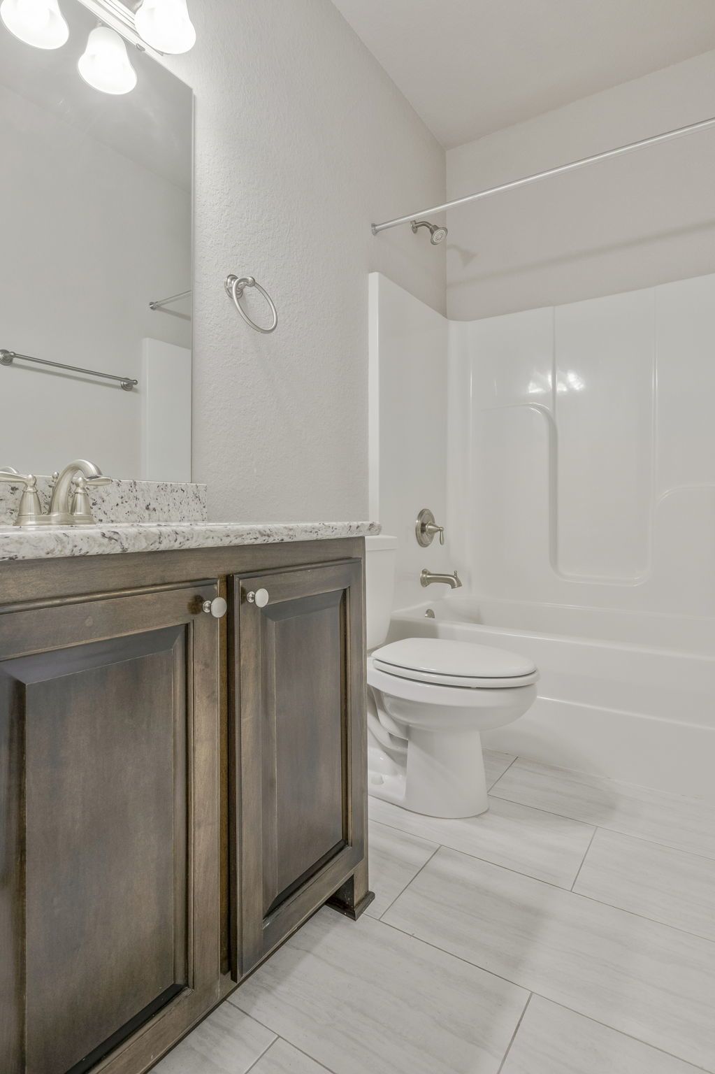 Parkside Drive 5402 - 1 property image