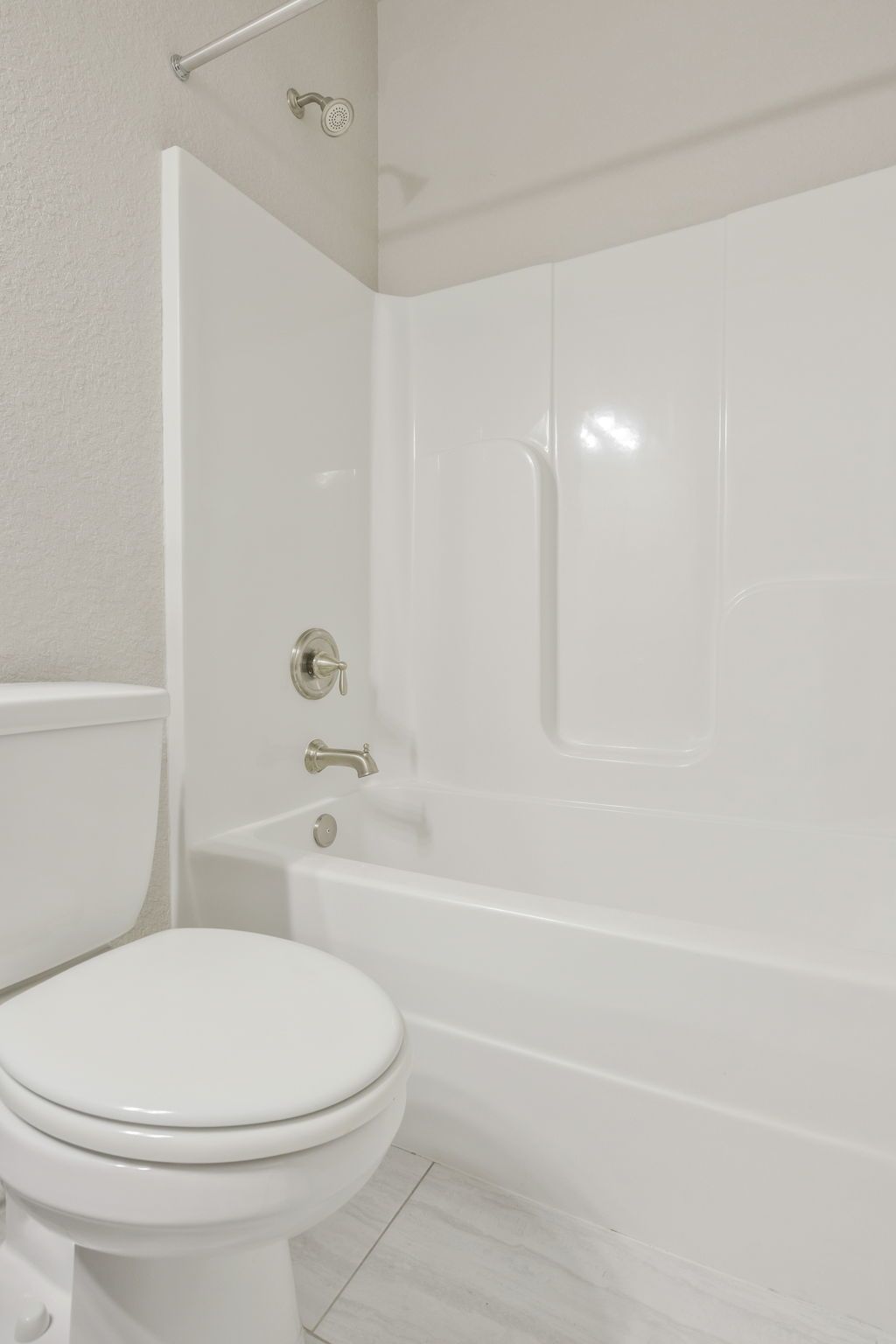 Parkside Drive 5402 - 1 property image