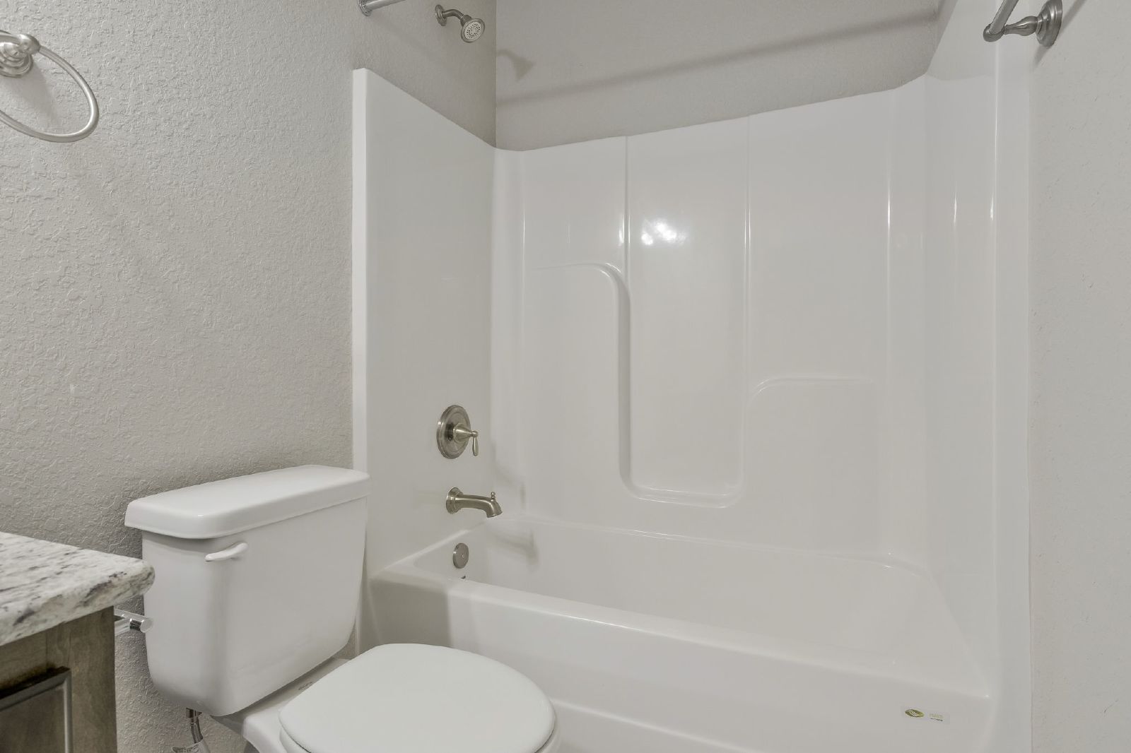 Parkside Drive 5402 - 1 property image