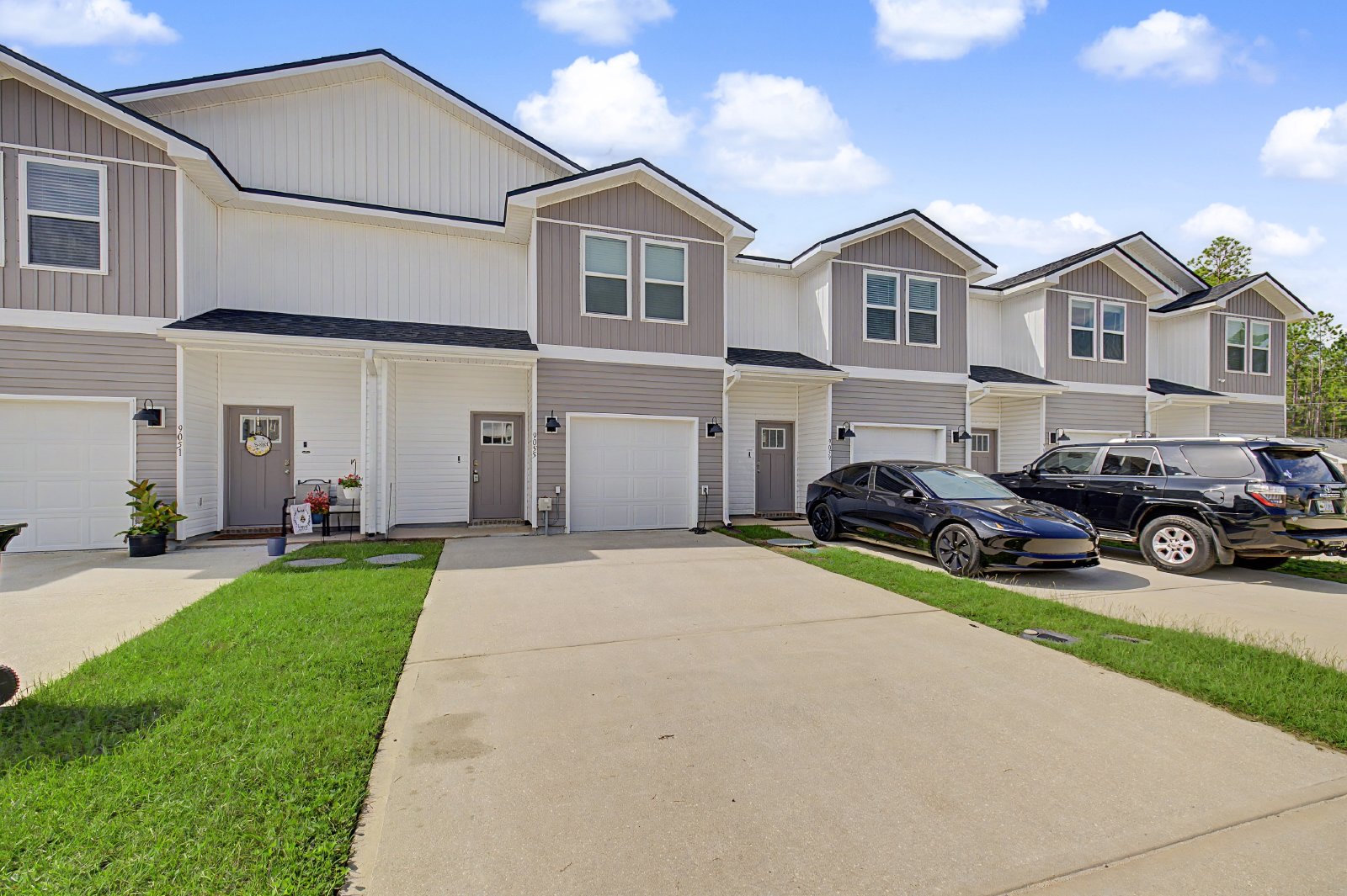 Golden Eye Drive 9055 - 1 property image
