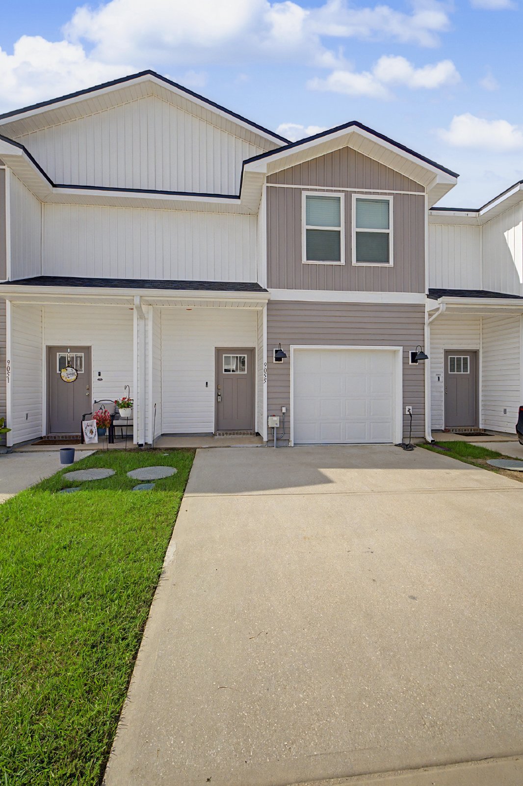 Golden Eye Drive 9055 - 1 property image