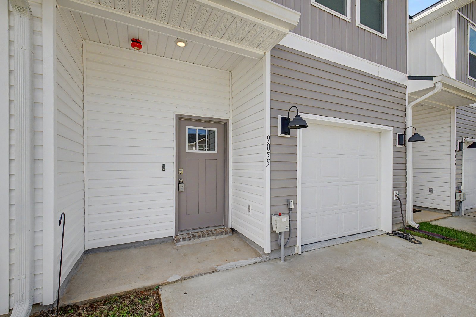 Golden Eye Drive 9055 - 1 property image