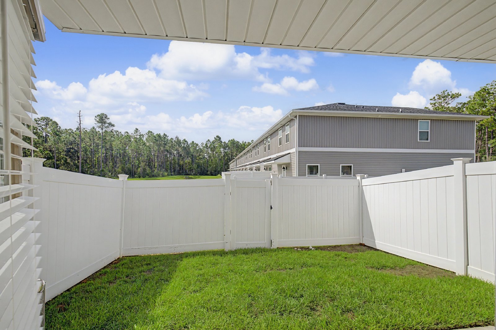 Golden Eye Drive 9055 - 1 property image
