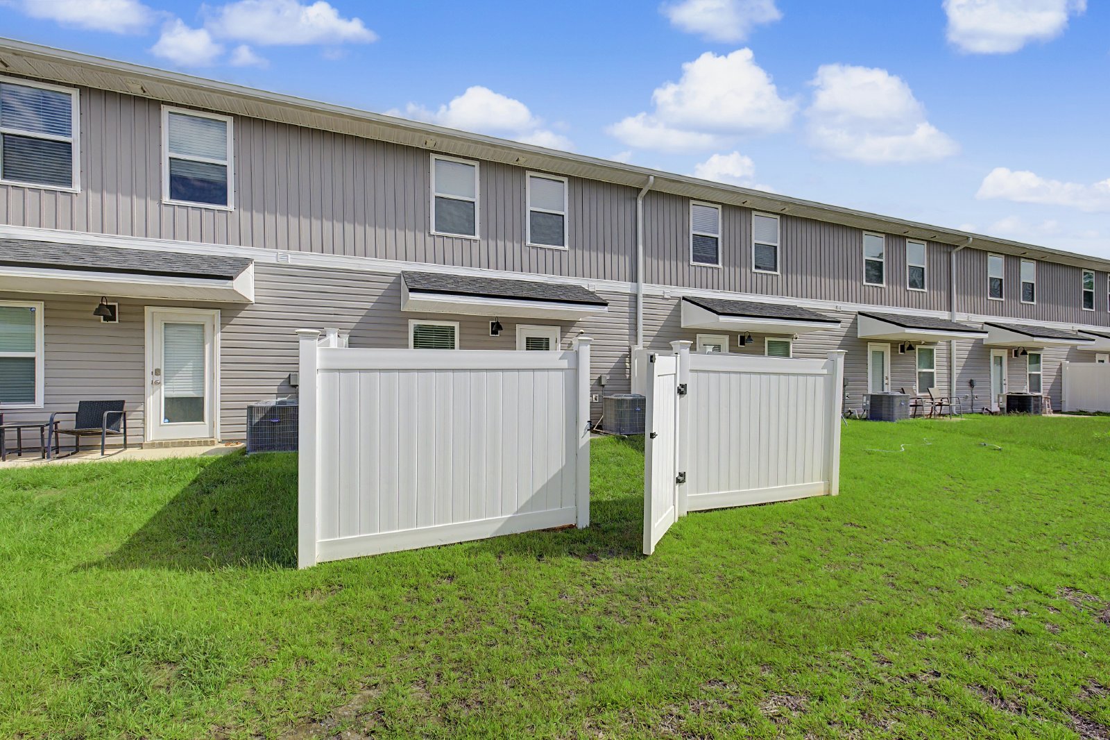 Golden Eye Drive 9055 - 1 property image