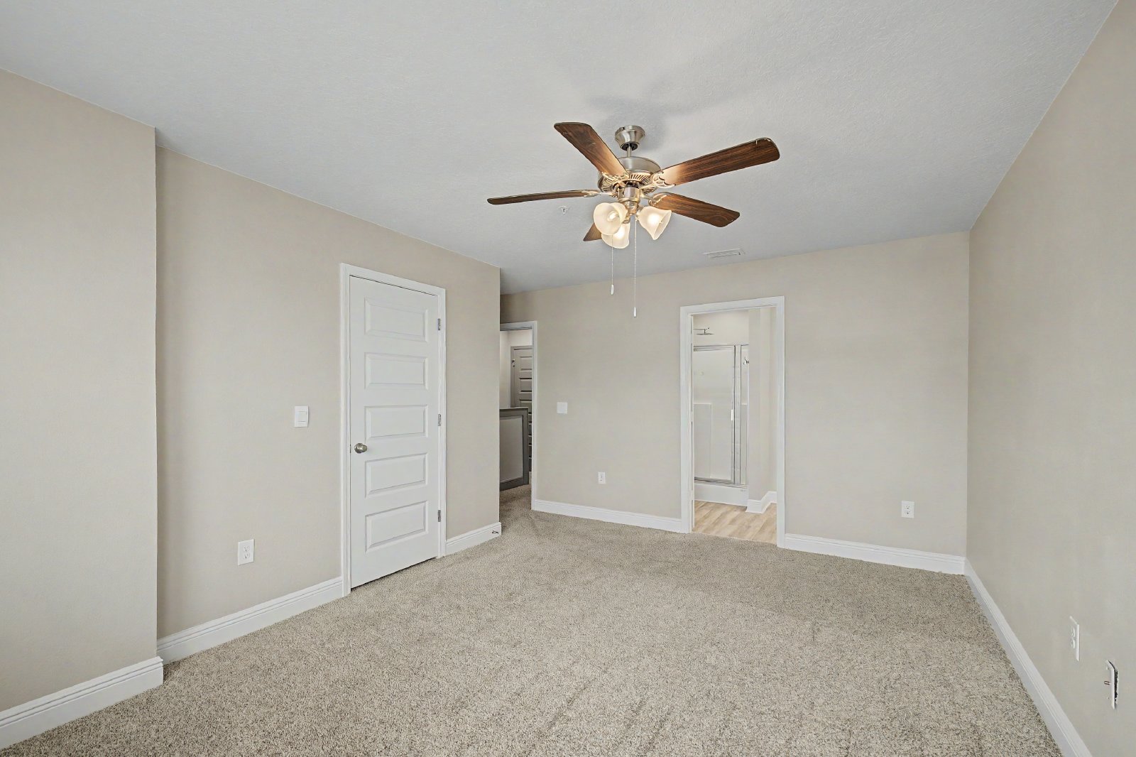 Golden Eye Drive 9055 - 1 property image