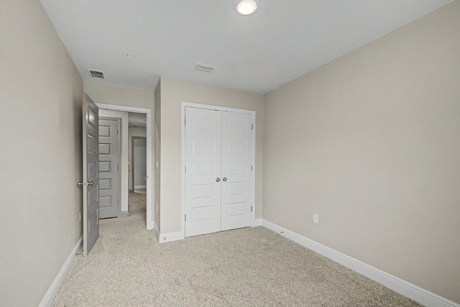 Golden Eye Drive 9055 - 1 property image