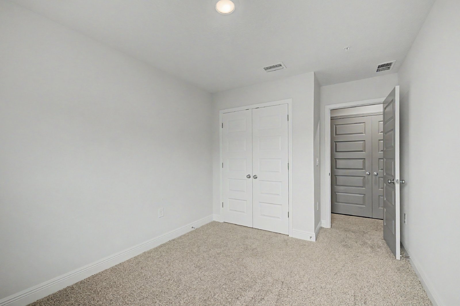 Golden Eye Drive 9055 - 1 property image