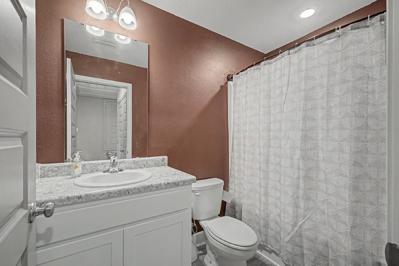 Golden Eye Drive 9055 - 1 property image