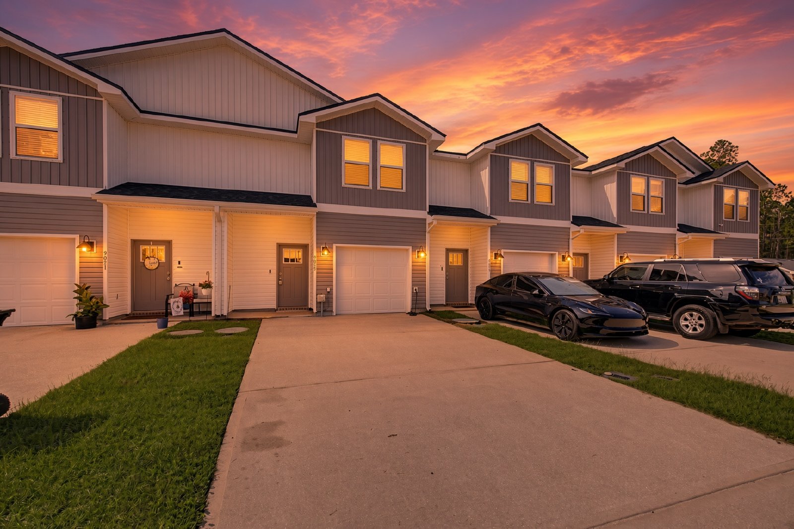 Golden Eye Drive 9055 - 1 property image