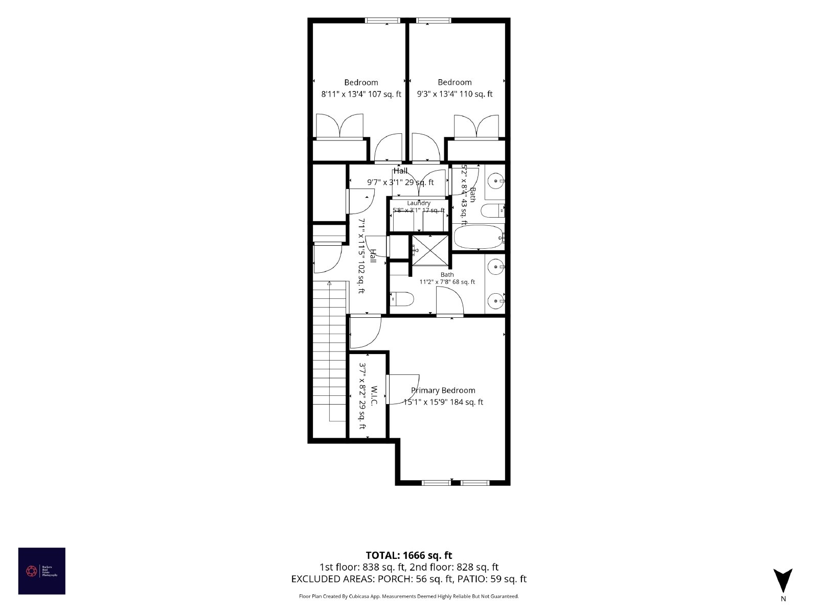 Golden Eye Drive 9055 - 1 property image