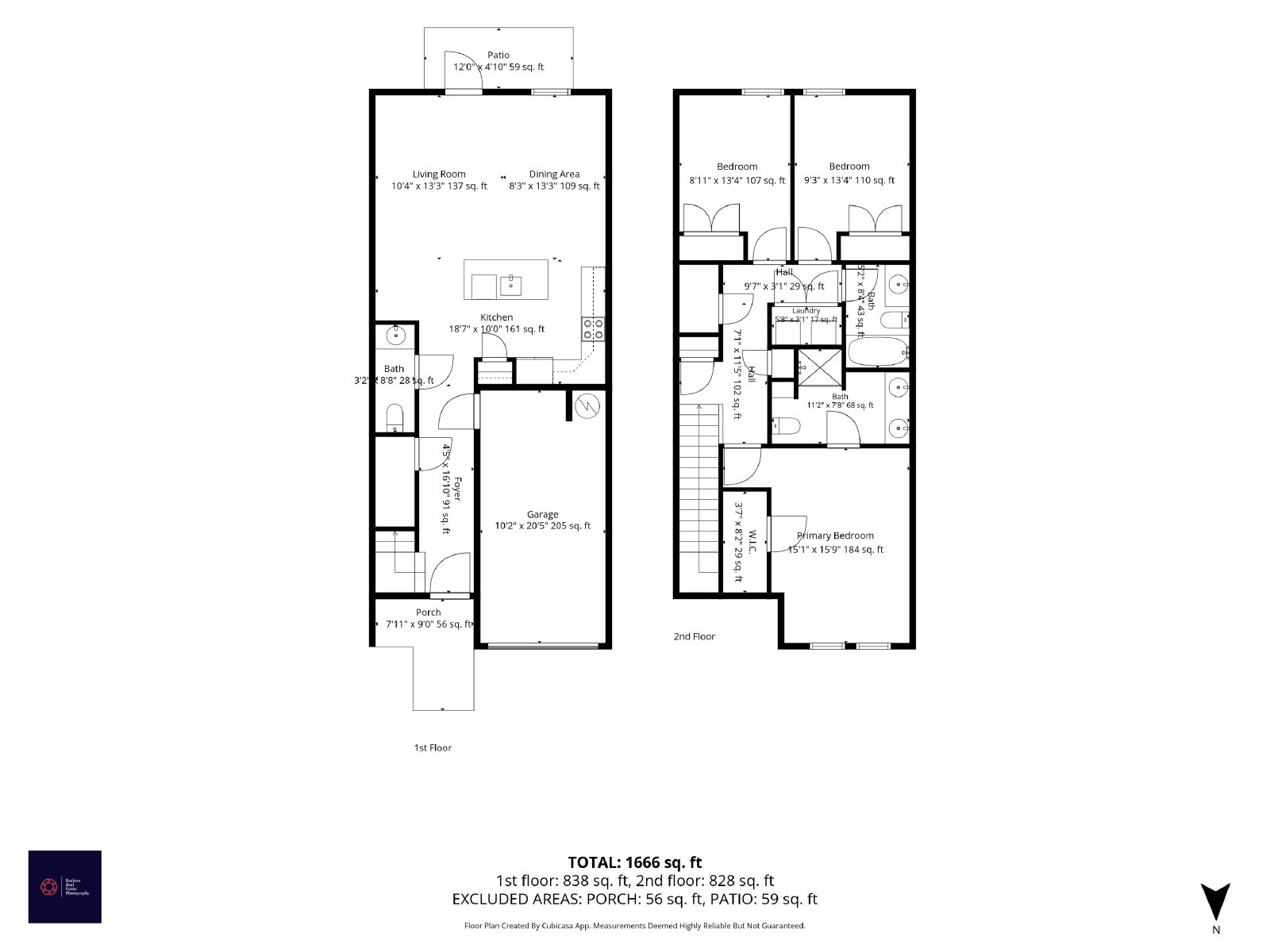 Golden Eye Drive 9055 - 1 property image