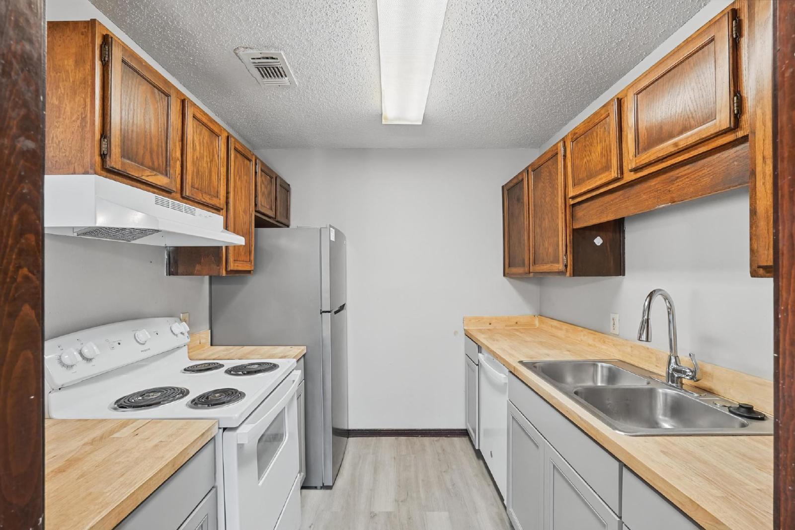 Stara Circle 455 - D property image