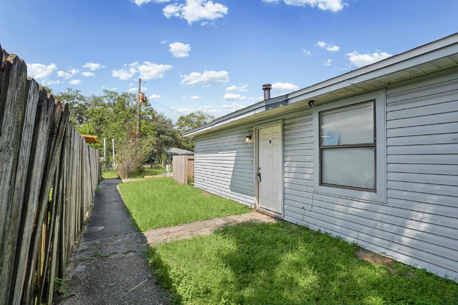 Stara Circle 455 - D property image