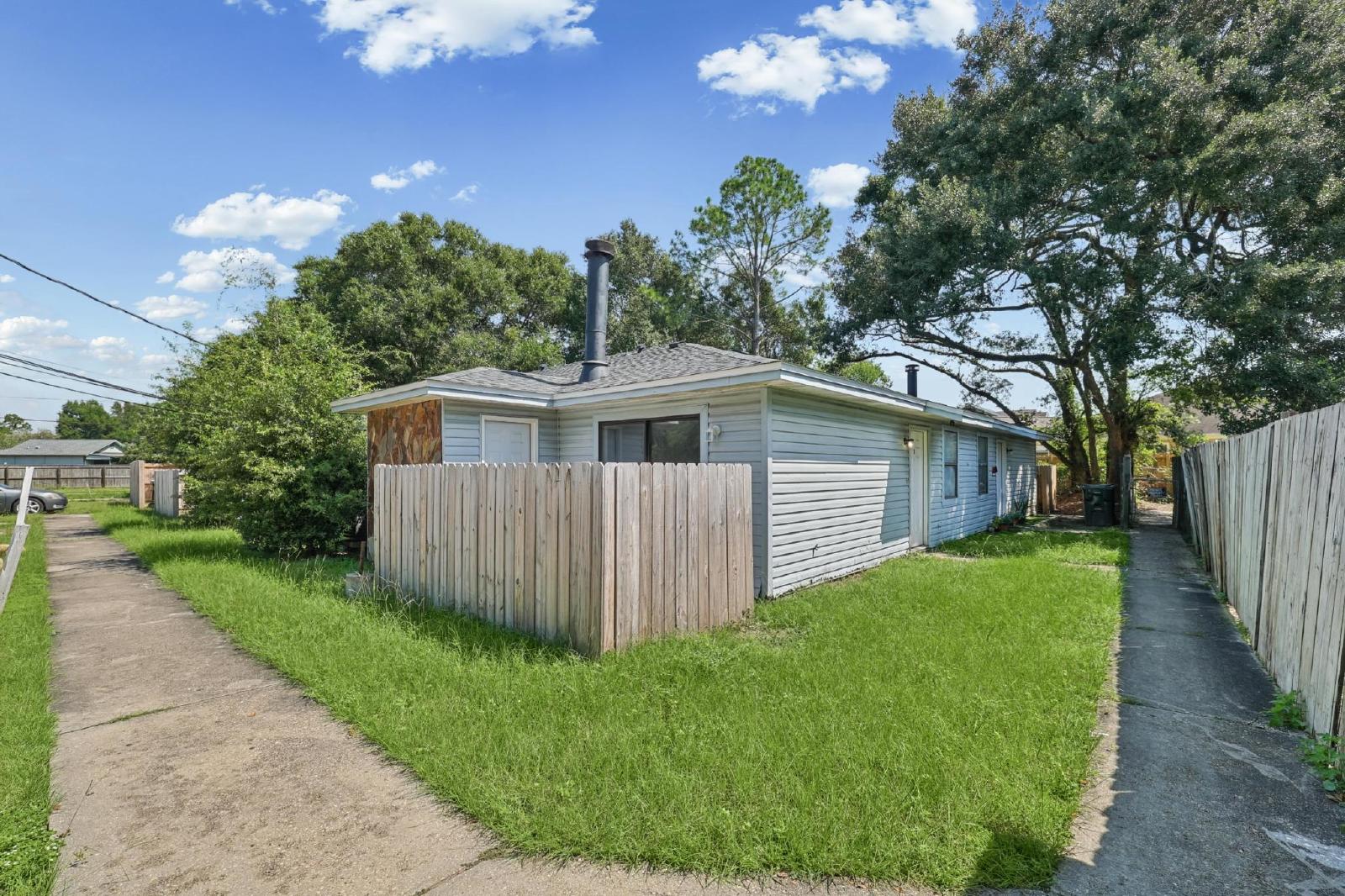Stara Circle 455 - D property image