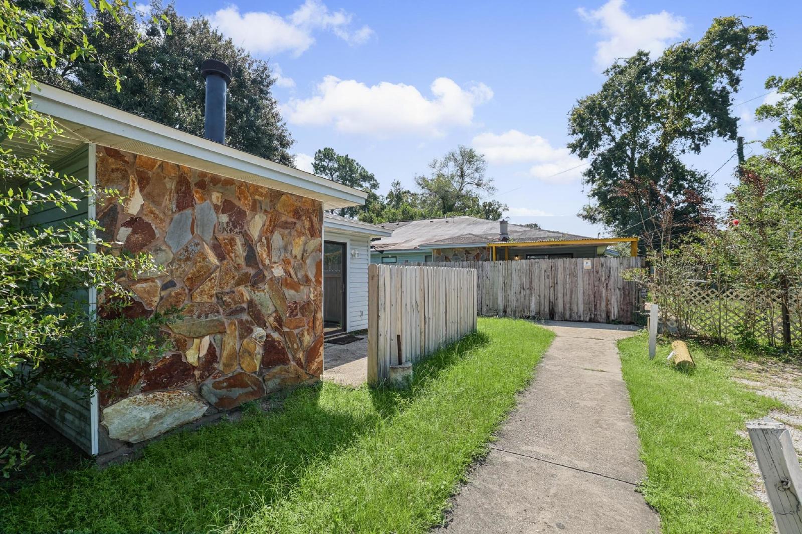 Stara Circle 455 - D property image