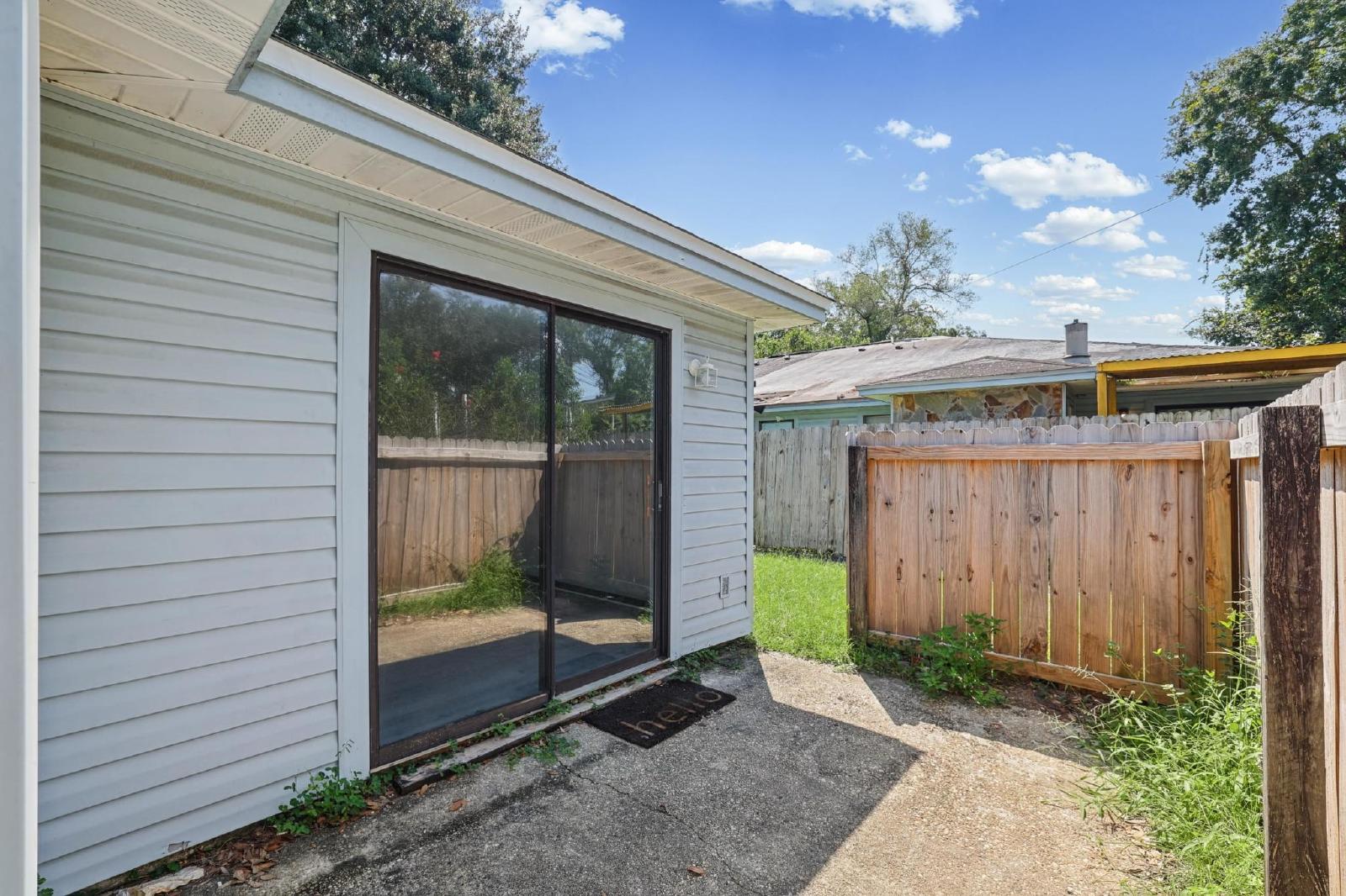 Stara Circle 455 - D property image
