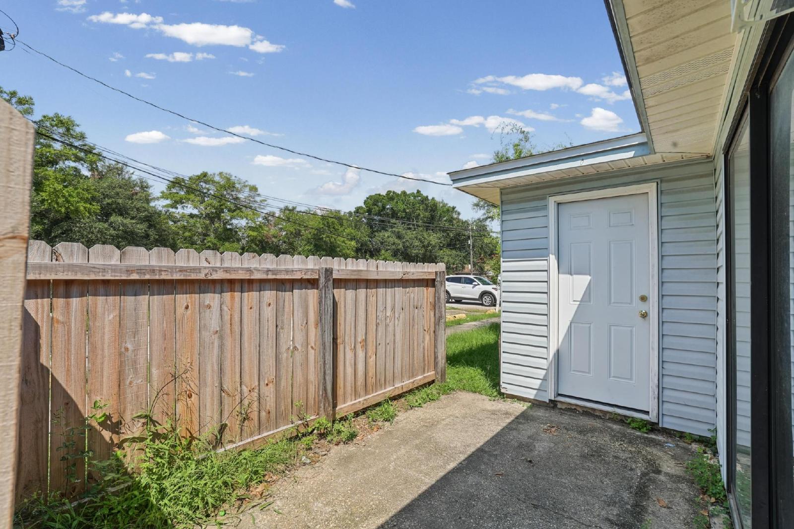 Stara Circle 455 - D property image