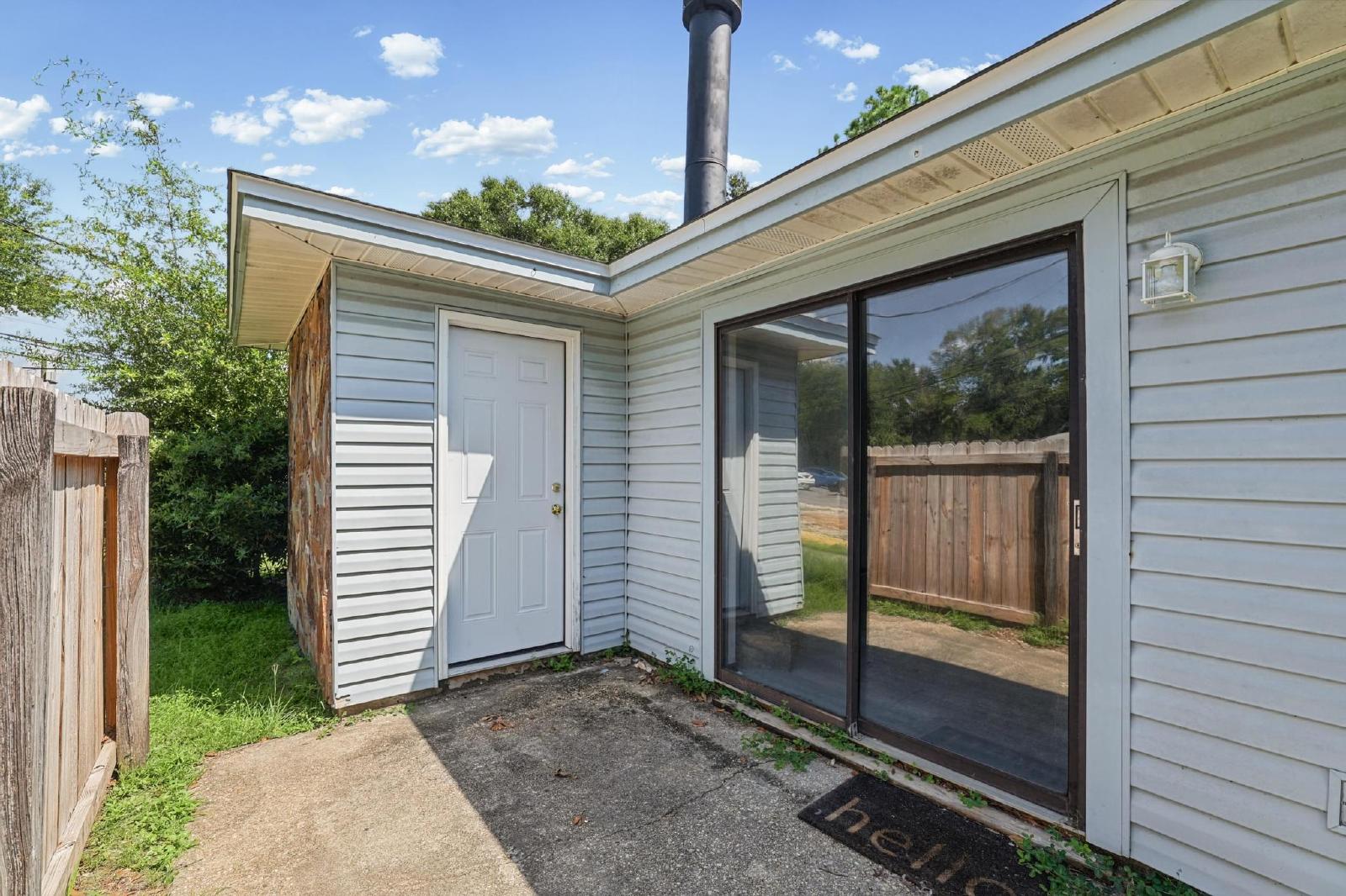 Stara Circle 455 - D property image