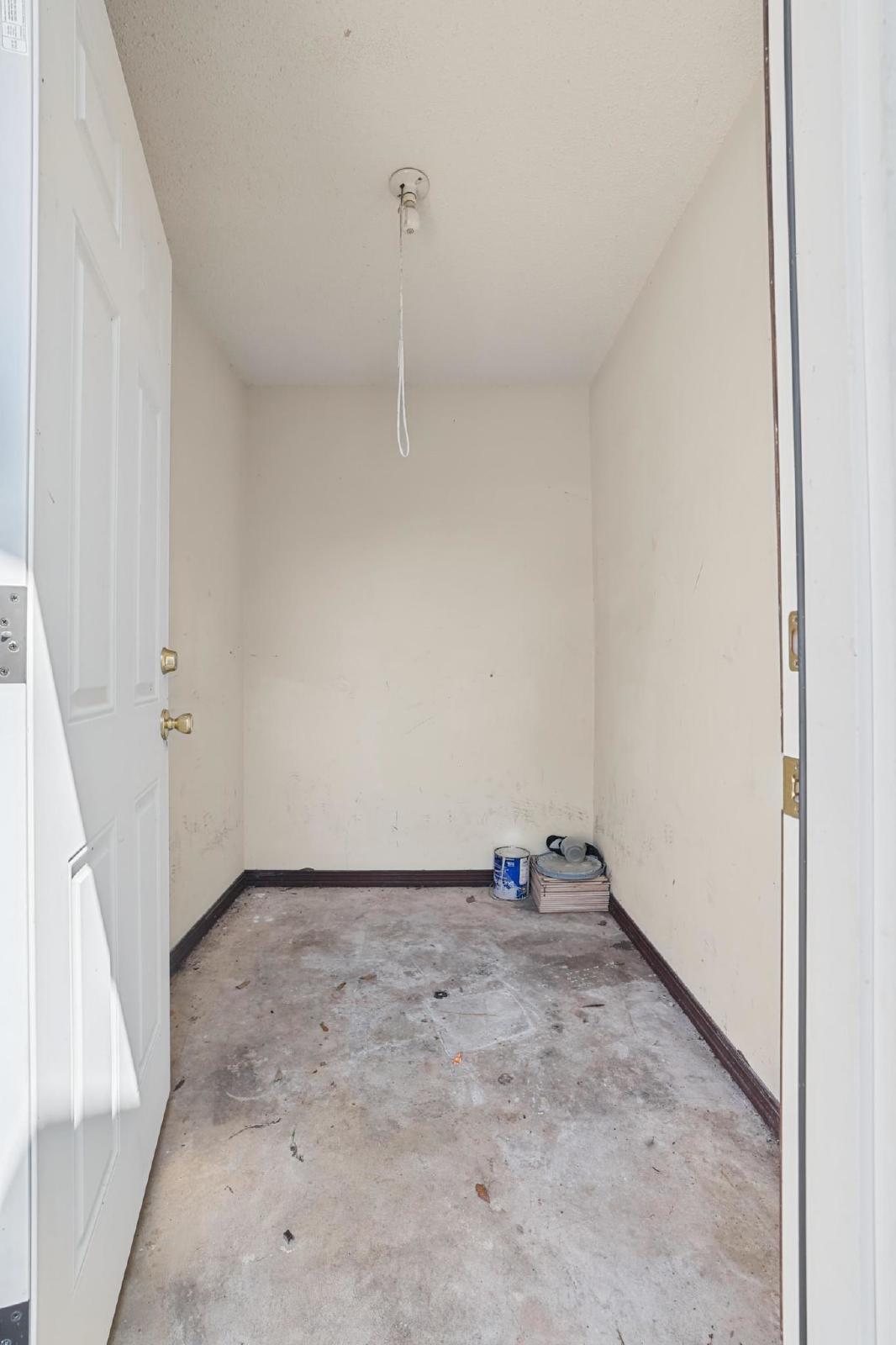 Stara Circle 455 - D property image