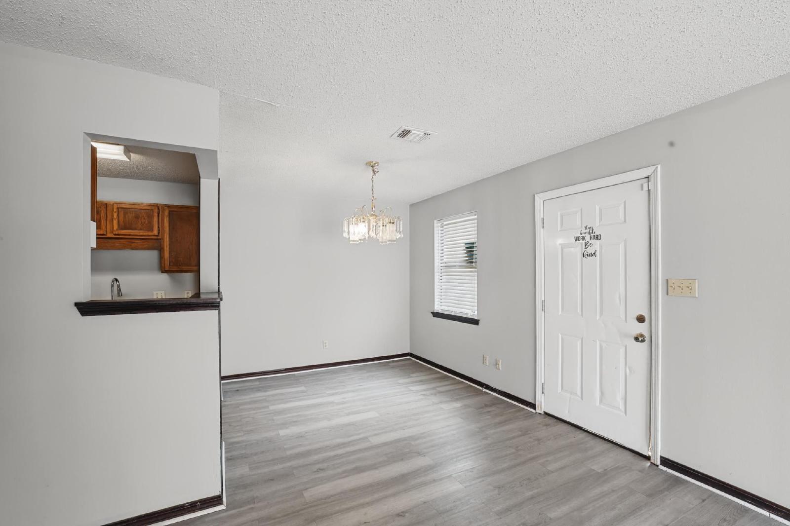 Stara Circle 455 - D property image