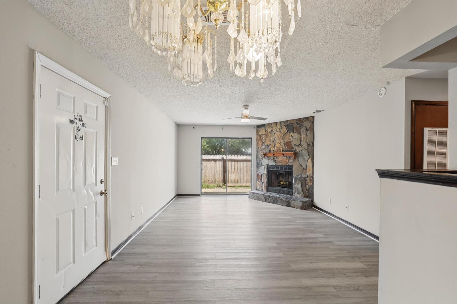 Stara Circle 455 - D property image
