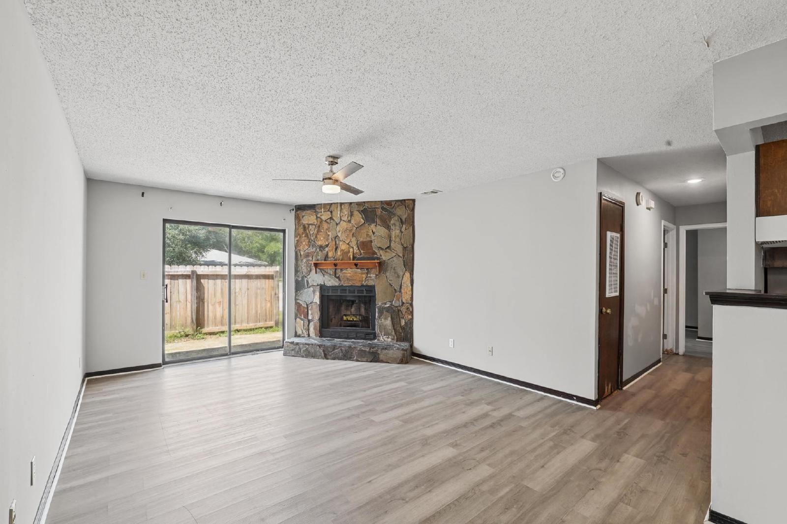 Stara Circle 455 - D property image