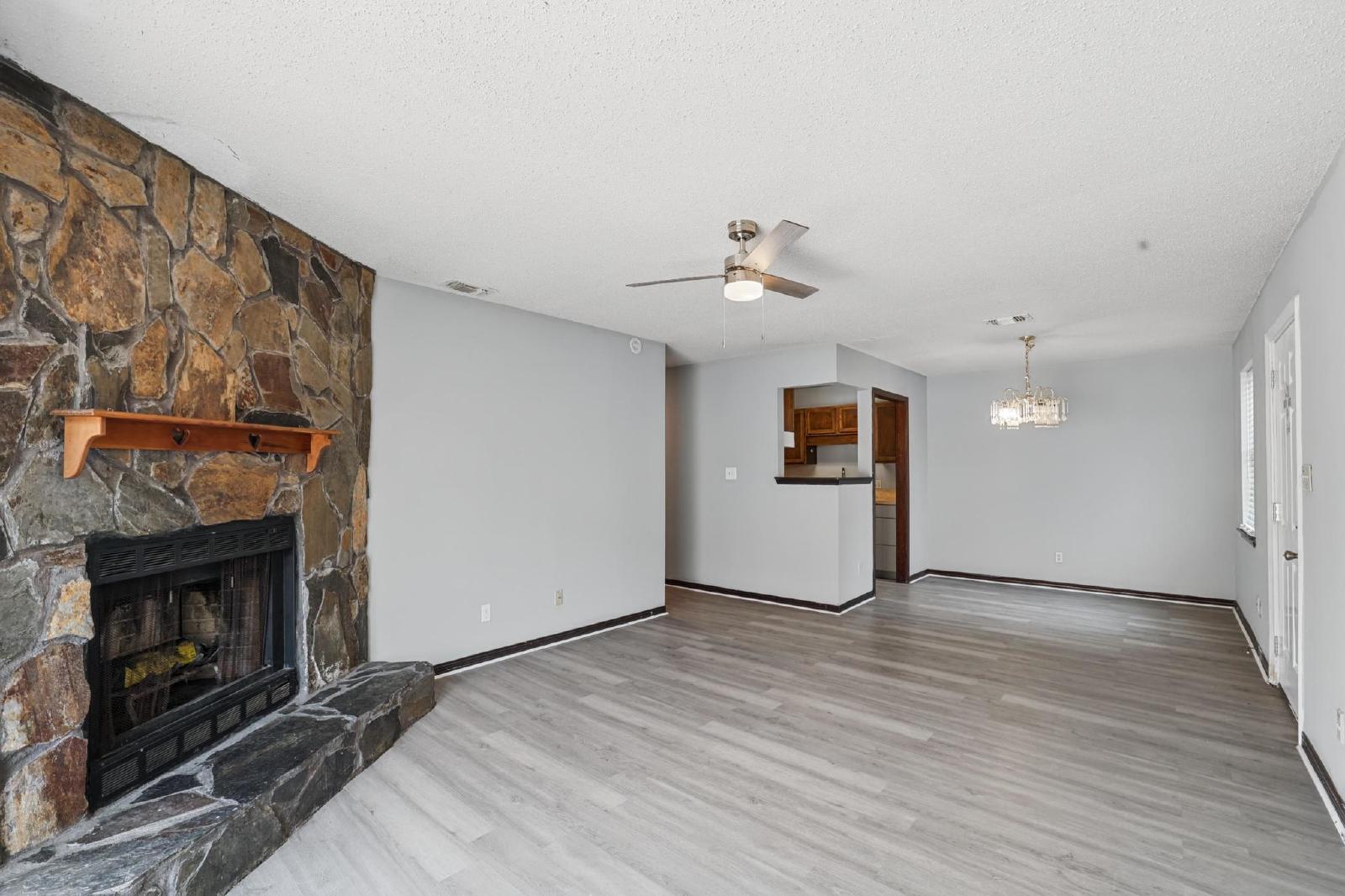 Stara Circle 455 - D property image