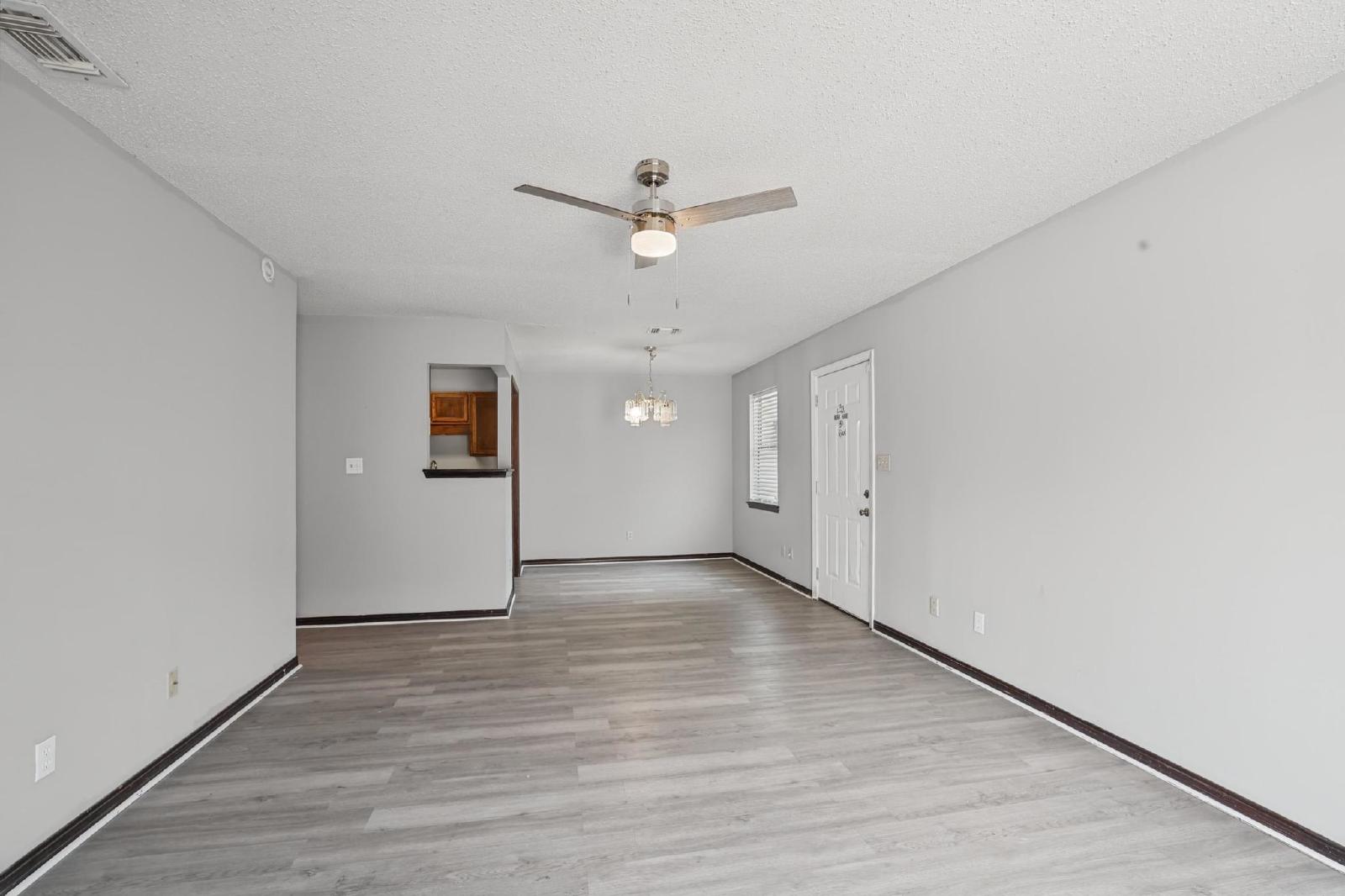 Stara Circle 455 - D property image