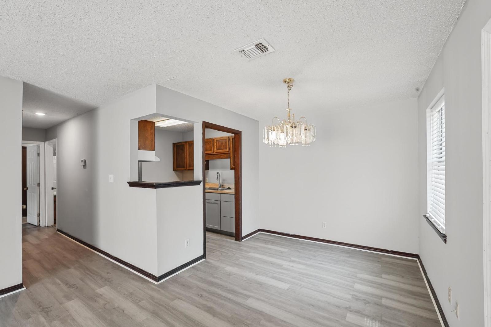 Stara Circle 455 - D property image