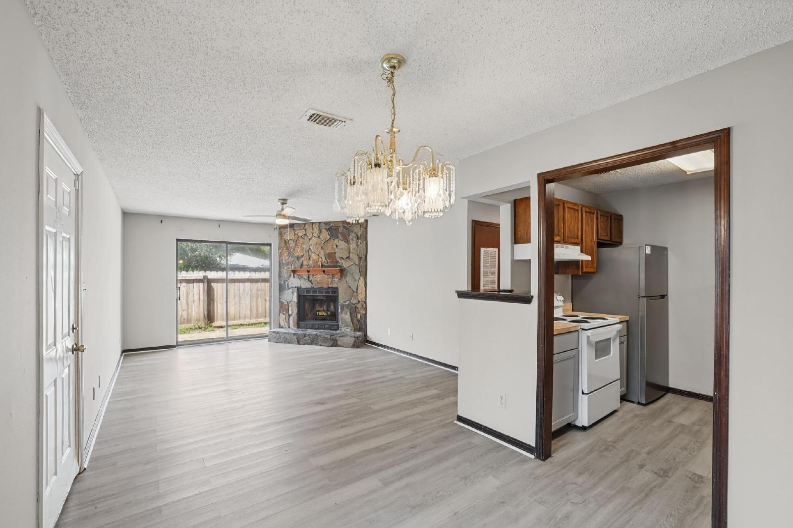 Stara Circle 455 - D property image
