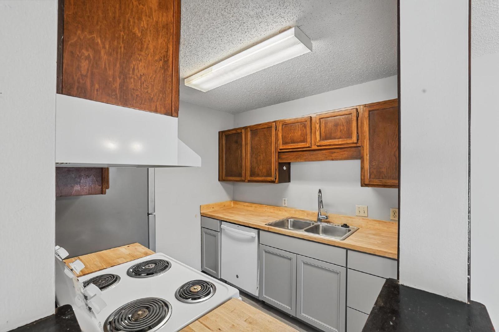 Stara Circle 455 - D property image
