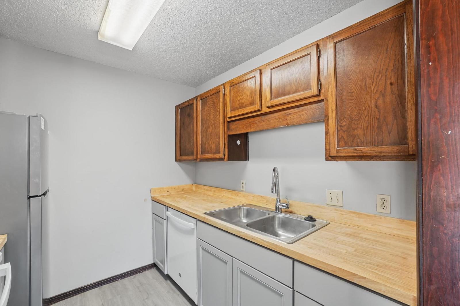 Stara Circle 455 - D property image