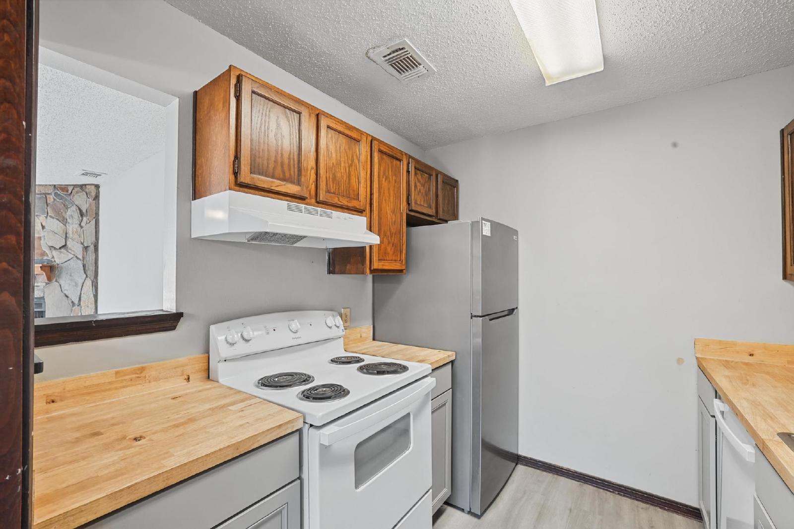 Stara Circle 455 - D property image